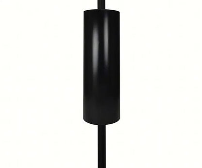 Ultimate birdhouse baffle 8" x 24" predator protection image 5