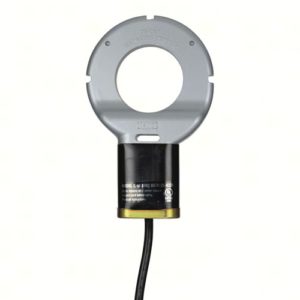 150 watt bird bath deicer - only turns one when needed to keep bird bath water above freezing